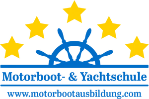 Motorboot- und Yachtschule Thomalla — www.motorbootausbildung.com