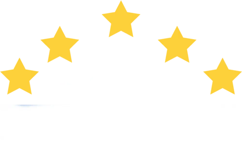 Motorboot- und Yachtschule Thomalla